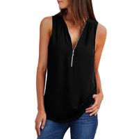 uploads/erp/collection/images/Women Clothing/Dilameng/XU271674/img_b/img_b_XU271674_2_U3E3Te48veG642cQy2gP2BLVyf122M1Z